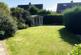 Purley Close, Wallsend