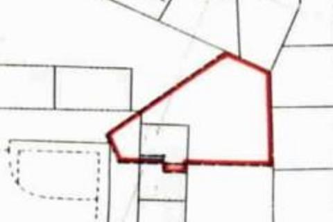3 bedroom townhouse for sale, Purley Close, Wallsend