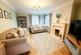 Purley Close, Wallsend photo 3