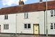 West Street, Warminster