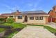 Coniston Road, Askern