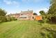 Clyst St George