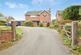 Clyst St George photo 2