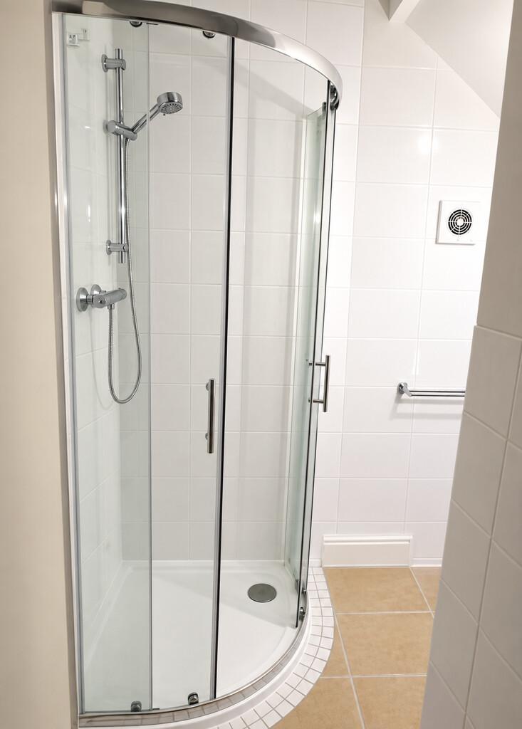 Apartment in Bournemouth - View 5