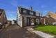 Meadowburn, Bishopbriggs, Glasgow, East Dunbartonshire, G64 3LX