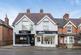 Wey Hill, Haslemere, Surrey