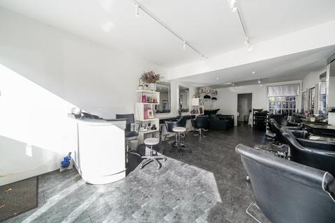 3 bedroom end of terrace house for sale, Wey Hill, Haslemere, Surrey