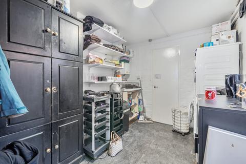 3 bedroom end of terrace house for sale, Wey Hill, Haslemere, Surrey