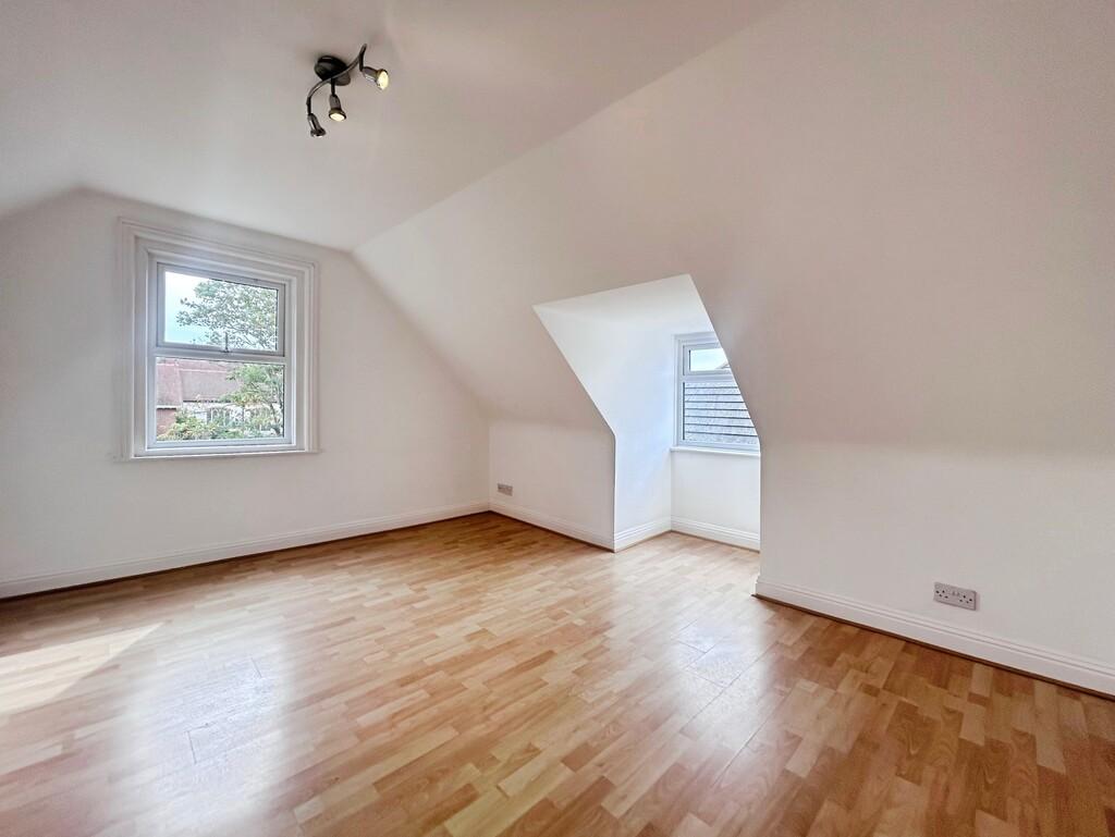 Apartment in Bournemouth - View 2