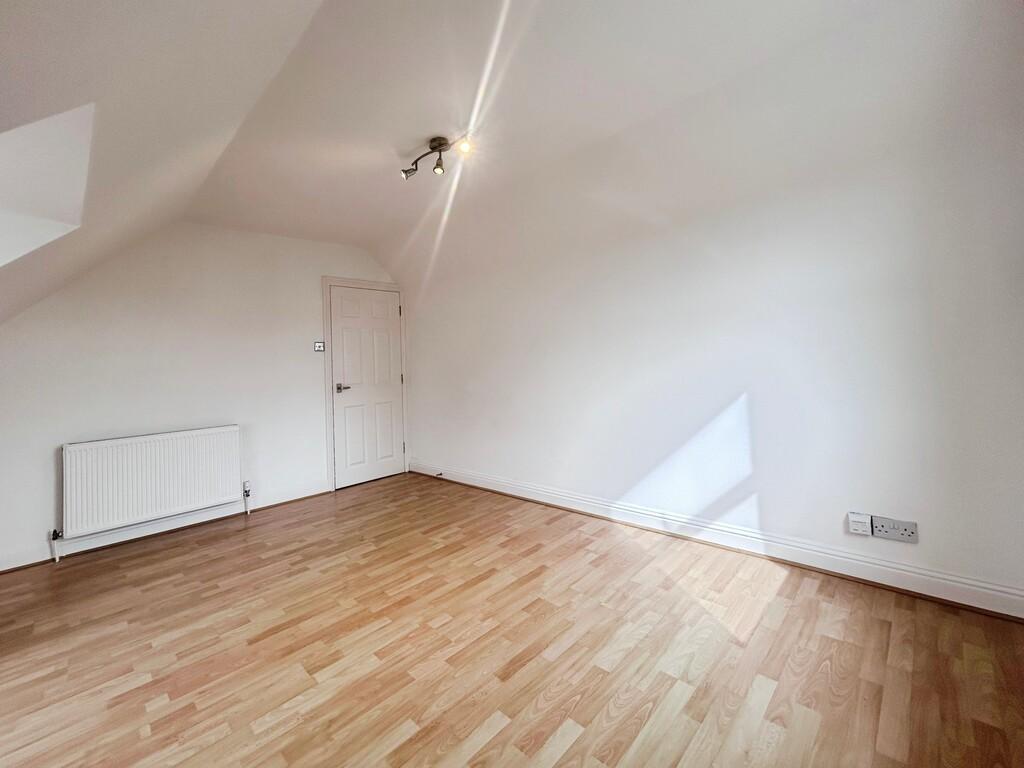Apartment in Bournemouth - View 3