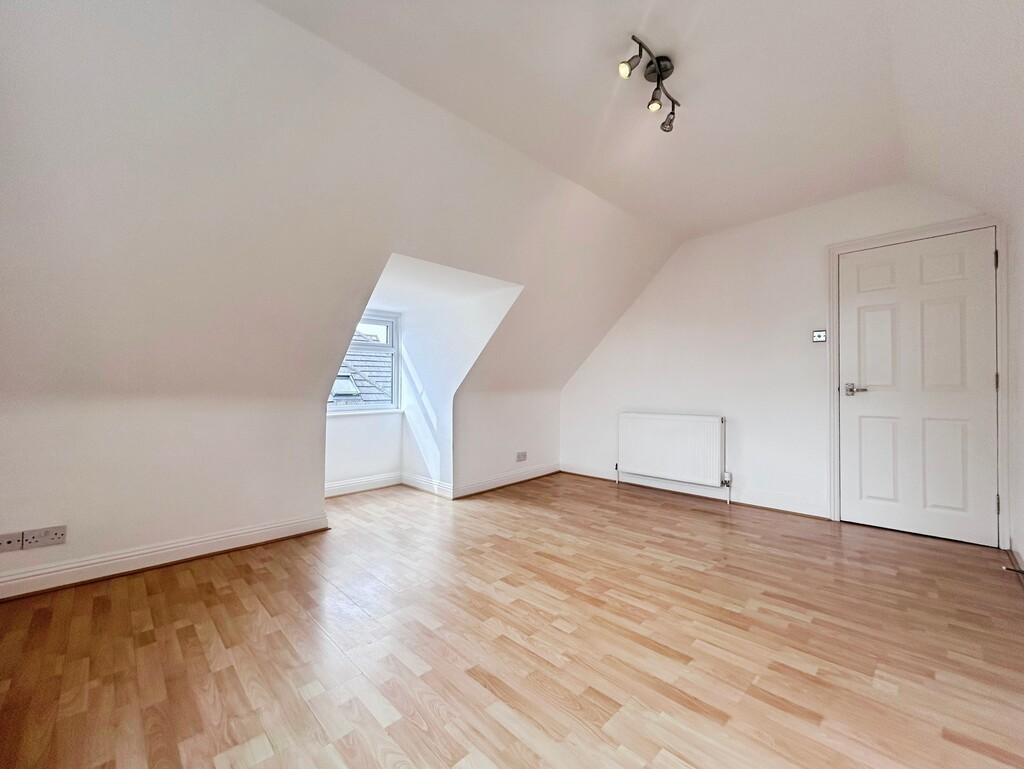 Apartment in Bournemouth - View 4