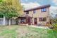Isaacs Close, Poole photo 2