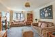 Isaacs Close, Poole photo 3