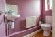 Isaacs Close, Poole photo 5
