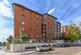 Holland Gardens, Brentford, TW8
