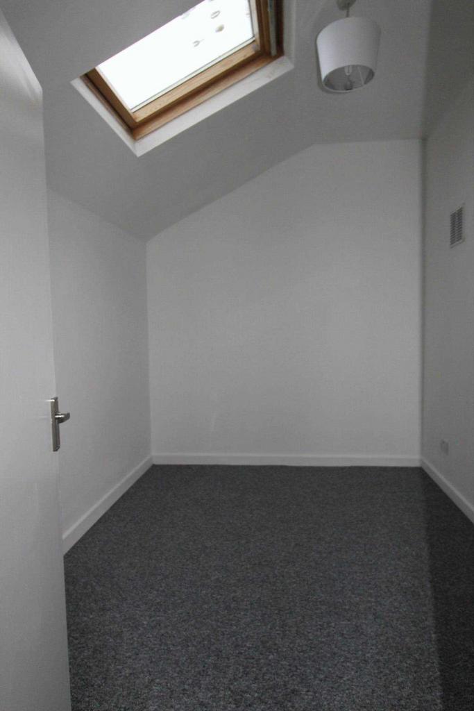 Apartment in Liverpool - View 4