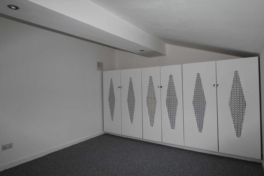 Apartment in Liverpool - View 5