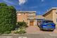 Swinscoe Way, Chesterfield