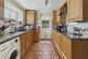 Swinscoe Way, Chesterfield photo 2