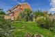 Swinscoe Way, Chesterfield photo 4