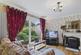 Swinscoe Way, Chesterfield photo 5