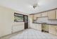 Holland Road, Old Whittington photo 5