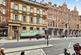 22 Park Row, LS1 photo 2