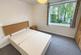 Parc Y Bryn, Aberystwyth, Ceredigion photo 5