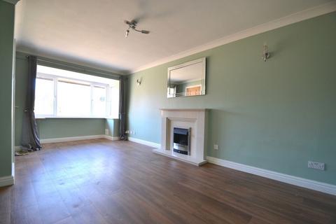 undefined, Sandycroft, Newport
