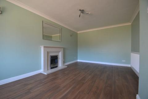 undefined, Sandycroft, Newport