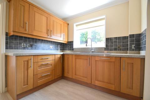 undefined, Sandycroft, Newport