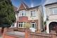 Upminster Road, Hornchurch, RM11
