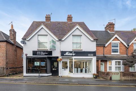 3 bedroom house for sale, Wey Hill, Haslemere, Surrey