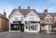 Wey Hill, Haslemere, Surrey