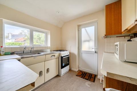 3 bedroom house for sale, Wey Hill, Haslemere, Surrey