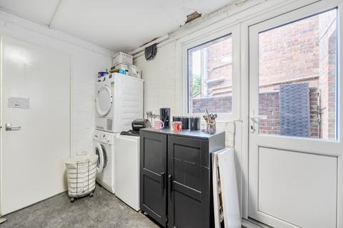3 bedroom house for sale, Wey Hill, Haslemere, Surrey
