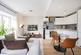 Courtyard Apartments, Avantgarde Place, Shoreditch, London, E1
