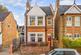 Carlyle Road, Ealing, London, W5
