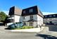 Trevarthian Road, St. Austell PL25
