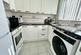 Trevarthian Road, St. Austell PL25 photo 2