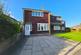 Farland Grove, Chell, Stoke-on-Trent