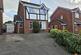 Woodhall Road, Kidsgrove, Stoke-on-Trent