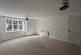 Hanson Place, Warwick Square photo 3