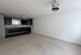 Hanson Place, Warwick Square photo 5