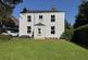 Etterby Terrace, Stanwix