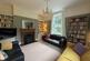Etterby Terrace, Stanwix photo 2