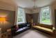 Etterby Terrace, Stanwix photo 3