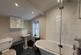 Etterby Terrace, Stanwix photo 4
