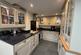 Etterby Terrace, Stanwix photo 5