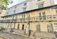 Russell Square, East Sussex BN1